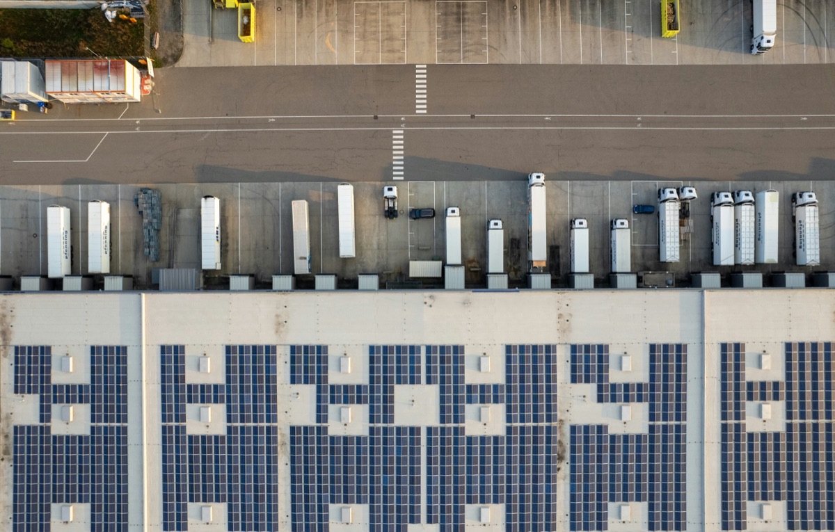 Quality control and compliance